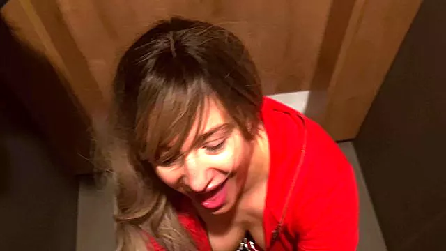 Amadora Peituda Anal, Amador Publico, Amadoras Tetas, Peituda Publico, Madrastas Peitudas