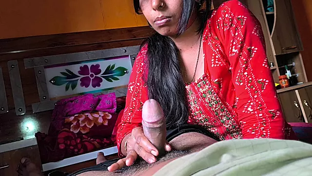 Uglaublich Amateur, Amateur Titten, Teen Titten Amateur, Große Brüste Masturbieren, Blowjob Und Masturbiert
