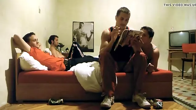From 2004, hd videos