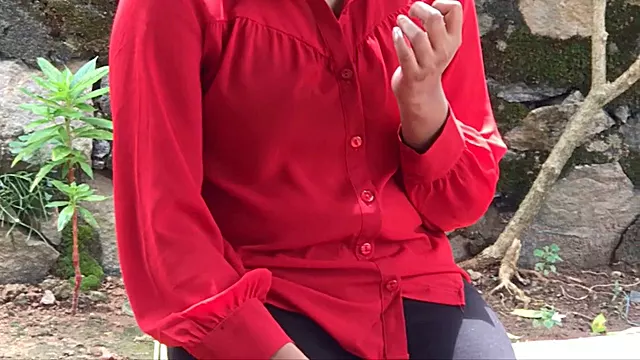 Brazzer mom, mia khalifa anal
