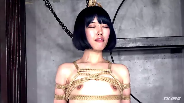 Asien Bondage, Asien Fetisch, Asien Feet, Japanisch Asiatisch, Asia Unzensiert, Bondage Fetisch