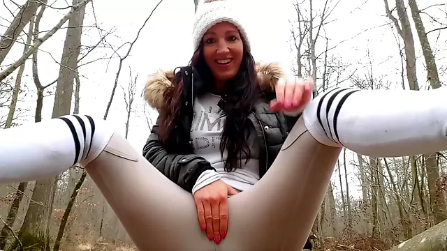 Adolescentes Outside, Al Aire Libre, Tetas En Vagina, Al Aire Libre Tetas, Camara Web, Amateur Francesa