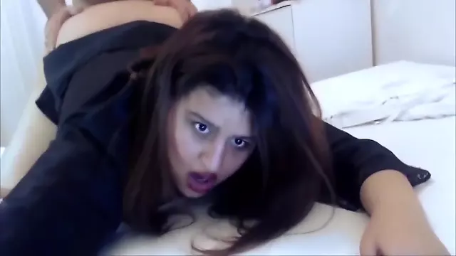 Webcam Vieux Avec Jeune, Ado Seduced, Fessee Amateur, Vieux Et Jeune, Webcam Amateur, Ados Amateur Webcam