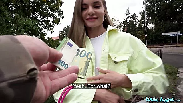 Hart Anal, Dicke Titten Blowjob, Großer Junger Schwanz, Großer Schwanz, Vagosex Big Naturals