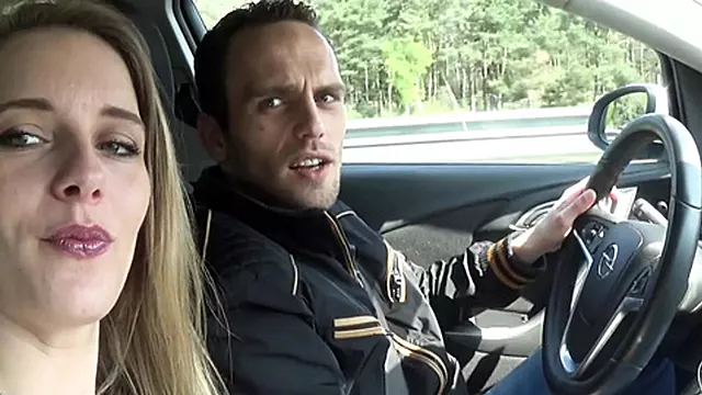 Amaterku Zezadu, Amateri Blondýna, Němky Amatérky, Amaterske Milf, Blondyny Zezadu, Drsná Blondýna