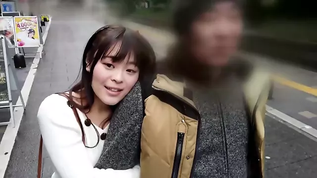 Japanese_Censored_300NTK_299