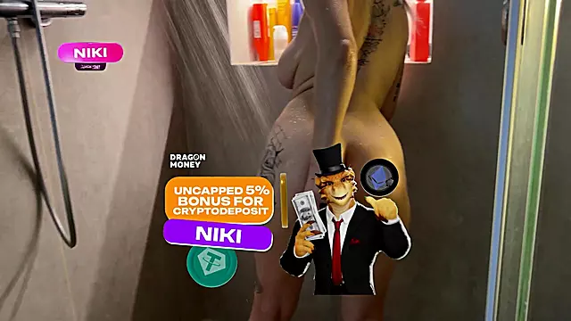Amatør Par, Big Buttet Blondine Anal, Dusj Stor Kuk, Big Tits Dusj, Blonde Pupper, Par Dusj