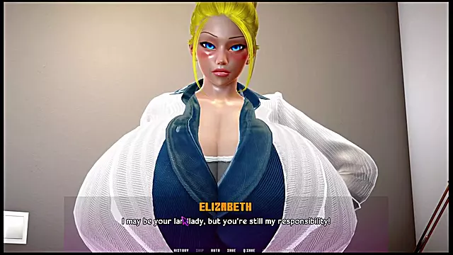 Mamas Grandes Foder, Tetas, Penis E Tetas, Breast Expassion, Pau Grande, Peitos Hentai, Pisar No Penis