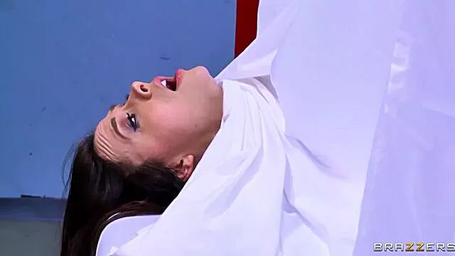 Penis Besar Anal, Awek Lancap Kan Batang Pakwe, Awek Doggy, Tetek Besar, Gambar Zakar Panjang