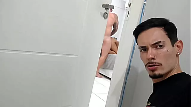 Amateur Amante Fuck, Milf Amator, Petrecere Amatori, Muie La Petreceri, Prinsi De Prietena