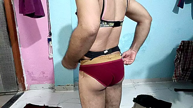 Biquini Amador, Gordinha Amadora, Cd Amador, Amador Solo, Gorda Solo Amador, Indianas Gordas