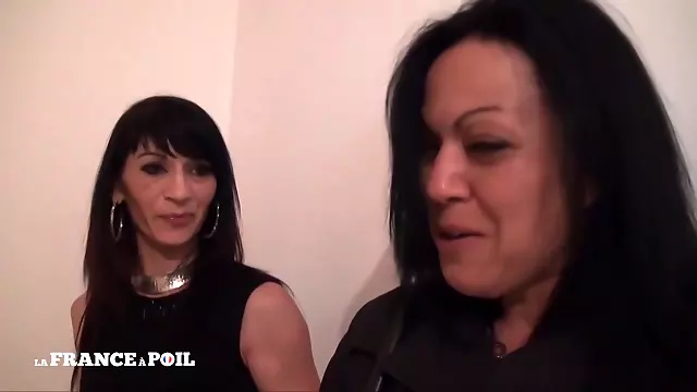 Fransız, French Mılf, Amatör Cumshot, French Amatör, Amatör Üçlü, Milf Amatör