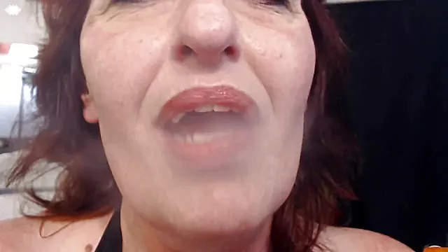 Peituda Masturbacao, Coroas Cum In Mouth, Fetiche Sujo, Masturba Ao Com Fetishe, Maduras Gostosas Se Masturbando