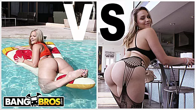 Sborrata Nel Culo Compilation, Bionda Pompino, Cum In Blondes, Bionda Trio, Pompino Con Sborrata