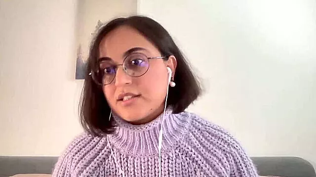 Arabialainen, Vaimo Antaa, Vieressä, Itse, Vanha, Vaimo