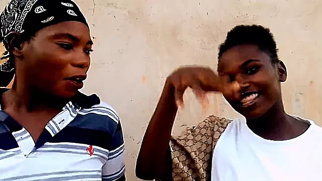 Compil Baise Africaine, Danse Africaine, Porno Afrique En Plein Massage, Compil Massage