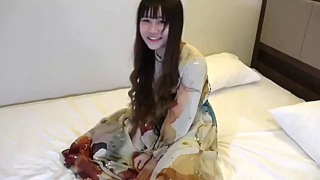 Casting Azijatski, Aziski Japanski, Starije Azijke