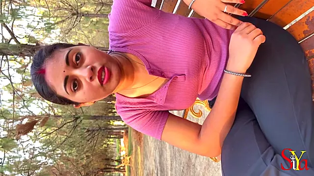 Indian Bhabhi Sex With Ex Boyfriend After Many Month (hindi Audio) - Devar Bhabhi And Sunny Leon