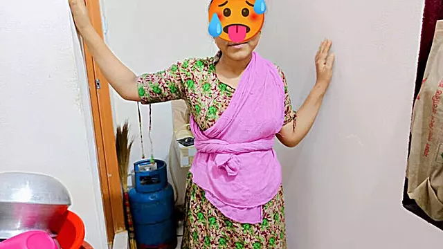 Tetek Asia, Burit Besar Asian, India Aunty, Pantat Punggung, Kasar, Jilat Kejam, Tetek Keras, Sexy Kejam Full Movie