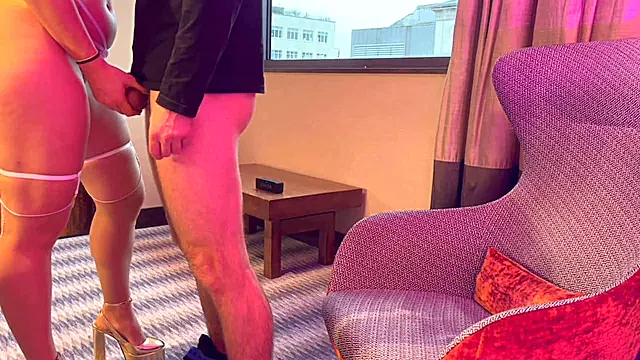 Amatersky Grupac, Parohač Eating Creampie, Parohac Pojidani Sperma, Ruzne Rasy Parohač, Parohac Koukani