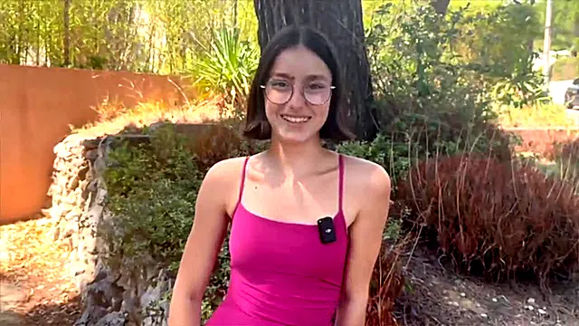 18 Teini, Nuori 18V, Teini, Vieressä, Paris Teini, Vanha Ja Nuori, Nuoret Naiset, Varttunutta Naista
