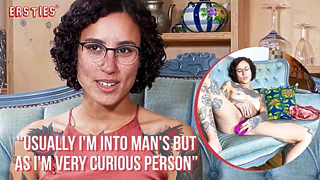 Amateur Gefingert, Natürlich Amateur, Babe Rasiert, Geiles Fingern, Deutsch Ersties, Brille Deutsch
