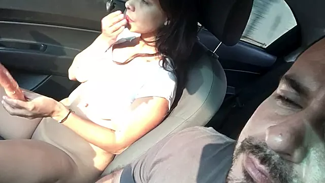 Amateur Milf Orgasmus, Öffendlich Erwischt, Reife Frau, Öffentlich Masturbieren, Orgasmus Echt Milf