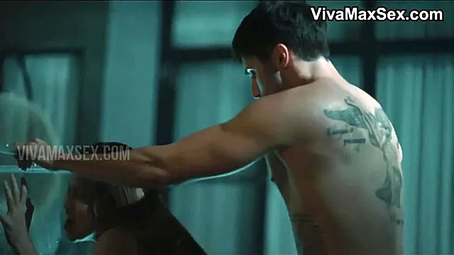Khoa Than, Tự Fuck Mình, Già