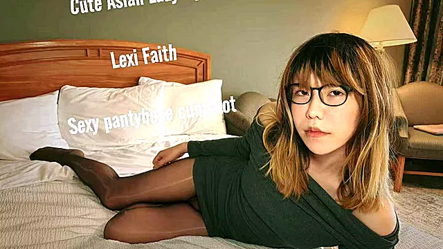 Masturbace Amaterky, Mlade Amaterky, Asiatky Výstřiky, Výstřik Do Vnitř, Shemale Výstřiky