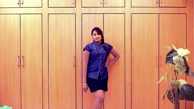 اماتور فضول, بازی آماتور لخت, فضول