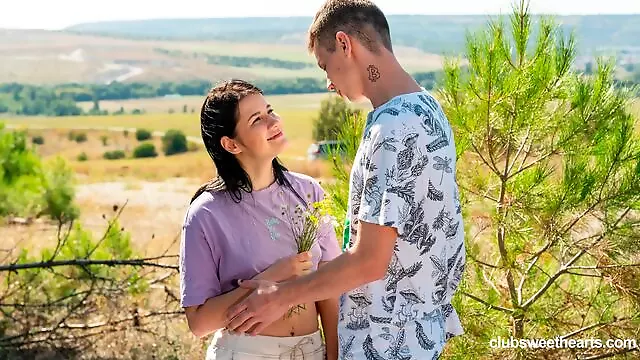 پا, کص و کون پر مو, سکسی فیلم و سینه گنده, ممه دوشی, ساک زدن زیبا, پاهای کم سن, دهنی سبزه, لززز