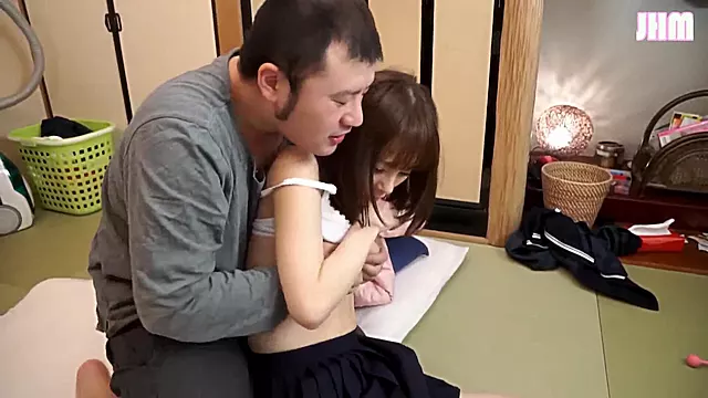 Asyalı Bayan, Amdan Yemek Yeme, Japon Amçığa Boşalma, Japanese Am Yalamak, Japon Sapık Sikiş