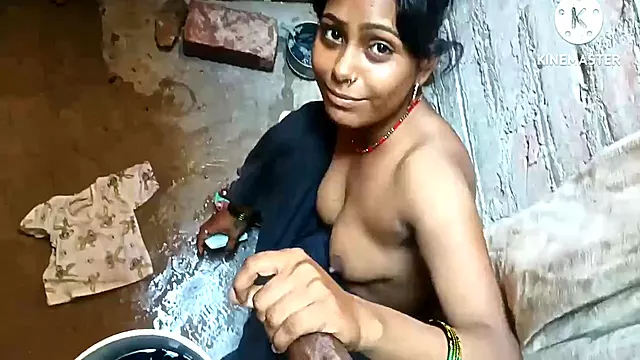 18साल की, इंडियन गांड, बडे, काले बाल वाली, किशोरी काले बाल वाली, देसी, आउटडोर, आत्म ना, भारतीय गुदा मैथुन