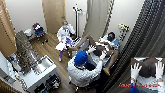Amatör Hemşire, Amatör Köle, Bdms Fetiş, Köle Bdsm, Köle Fetiş, Huzur Evi