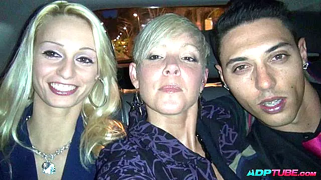 Reife Arschlecken, Grossen Schwanz Im Arsch, Reife Blonde Pov, Cuckold Schwanz, Leck Meine Fotze