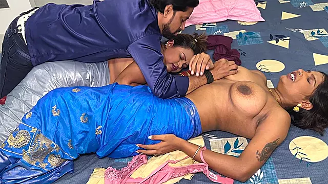 Grosse Levrette, Fellation Gros Seins, Gros Seins Homemade, Gros Seins, Chubby Fellation, Pipe Nichons