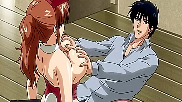 18 Náctileté, Hentay, Hentai Náctiletá, Nechtěla, Kluci, Nelibi, Mlade, Manze, Vedle Leží, Stary Mlady