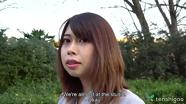 Asiaticas Adolecentes, Sin Censurar Tetonas, Tetas Japonesas, Tetas Chorreando, Teen Japonesa Sin Censura