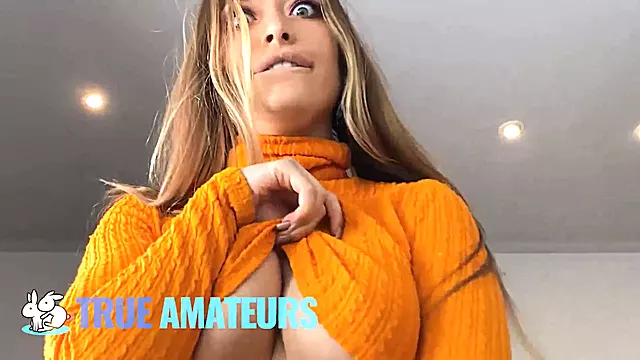 Nenas Sexo Duro, Rubia Tetona Tatuada, Pollas Gigantes Tetonas, Tetas Grandes Pov Cabalgata