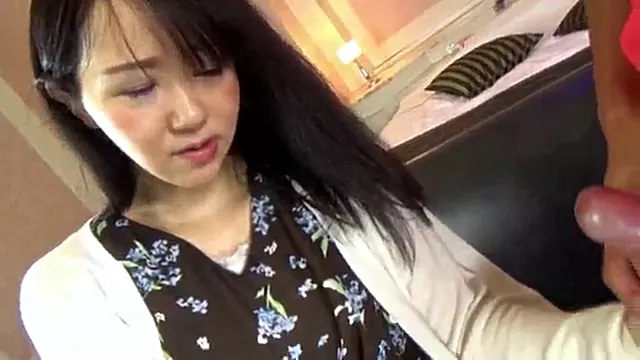 Amatör Asyalı, Asyalı Hard, Asyalı Japon, Asian Pusyy, Japon Sert, Amdan Sert, Japon Sapık Sikiş
