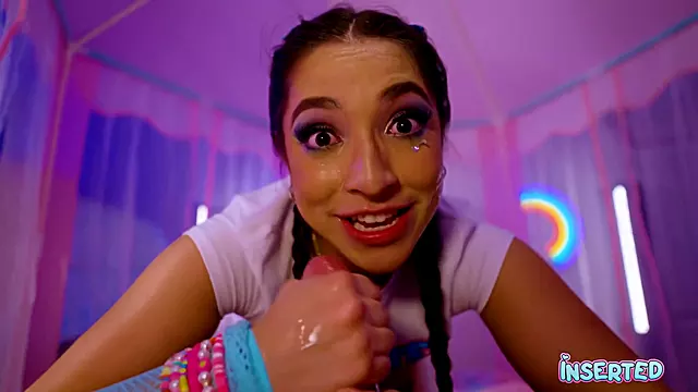 Exotic Xxx Video Teen 18+ Best Like In Your Dreams