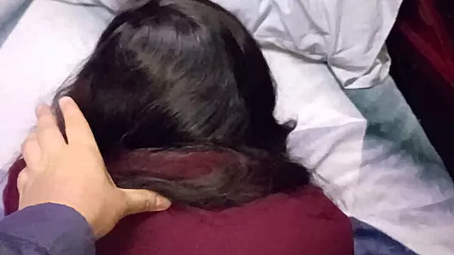 Adolescente Y Negro Amateur, Negras Latinas, Negras, Negras Mallas, Heterosexuales, Adolecentes Mexicanas