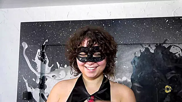 Rogacz Bukkake Gang Bang, Gangbang Sperma