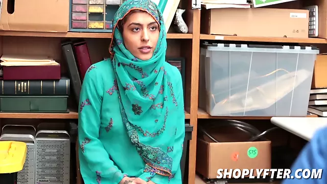 جوان کیر بزرگ, اماتور واقعییت, کیر تو سینه, تراش مو, کم سن کون بزرگ, کیر بزرگ در کون, مشت خشن