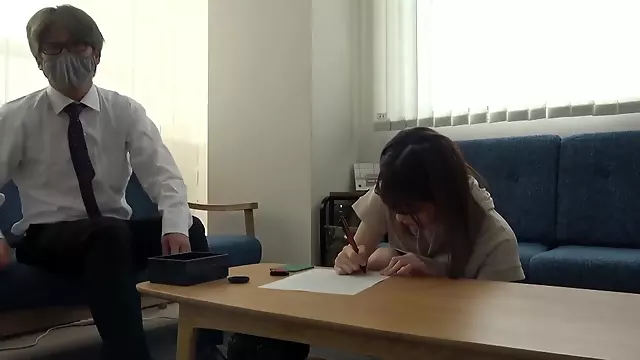 Asian Cuuuuteeeeeeeeeeeeeeeeeeee