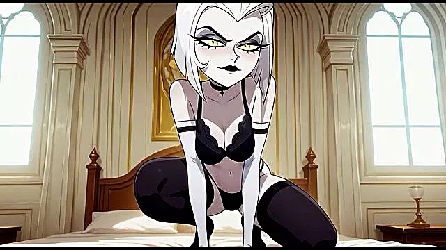 Broches Nas Mamas Grandes, Porno Desenho Peitudas, Namorada Com Mamas Grandes, Hentai Peituda