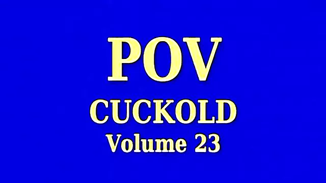 Kompilacie Sperma V Pošve, Creampie Eating Parohac, Ženská Dominancia, Lizanie Kundicky