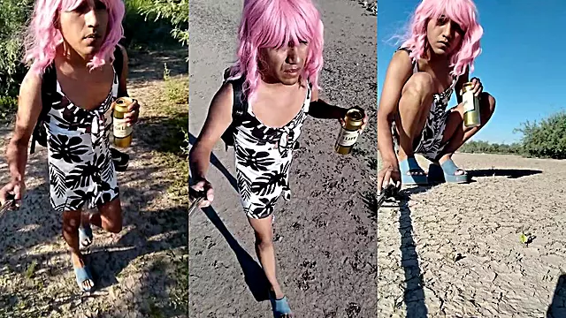 Latinas Rabudas Anal, Masturbação Anal, Panteras Anal, Mini Saia Anal, Pes Salto Alto, Salto Alto