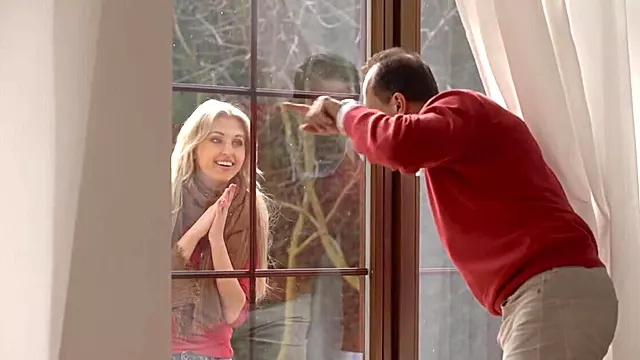 Blondes Teen, Blonde Möpse, Blonde Alte, Rasierte Sexy Teens, Alt Jung Draussen, Titten, Russisch Alter Mann