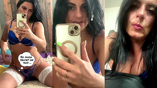Amatör Olgun, Amatör Göğüs, Olgun Esmer, Kadın Fışkırtma, Büyük Memeli Porno Fetis, Amatör, Bekar
